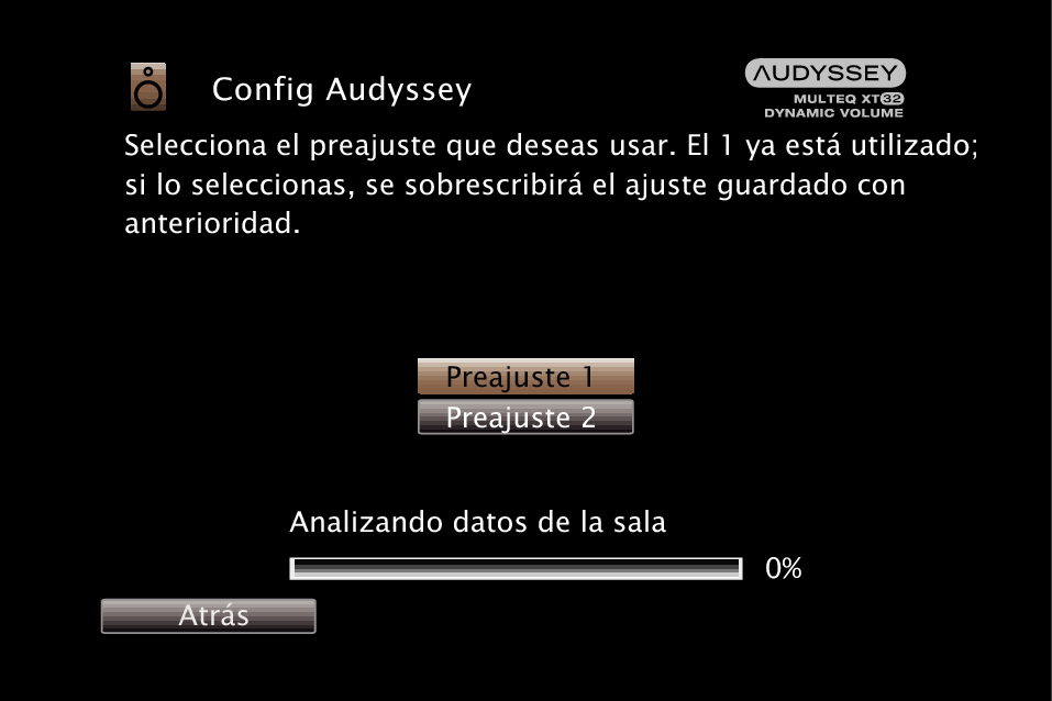 GUI AudysseySetup14 S75